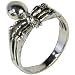 Wrap Around Spider Ring