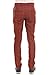 Mens 60s Vintage Retro Mod Ska Red Royal Stewart Tartan Trousers