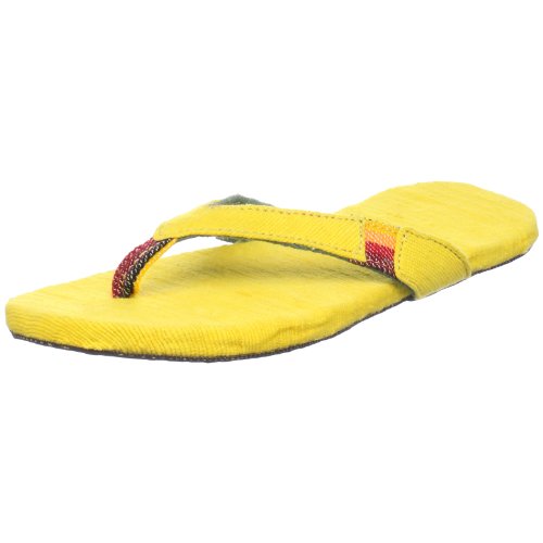 SoleRebels Easyridin Evolution V., Damen Sandale / Zehentrenner Preisvergleich