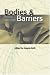 Bodies and Barriers: Dramas of Disease (Literature and Medicine)