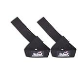 1000 Basic Lifting Strap