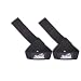 1000 Basic Lifting Strap