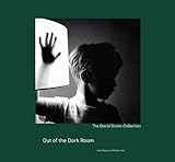 Out of the dark room : the David Kronn collection