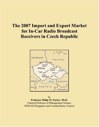 Broadcast