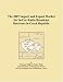 Book The 2007 Import and Export Market for In-Car Radio Broadcast Receivers in Czech Republic