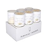 �T�o�C�o���t�[�Y�@��؃V�`���[�̃t�@�~���[�Z�b�g�i��ʂU�ʓ��@�U�O�H�����j