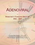 Adenoviral: Webster