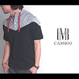 `L`LfڃuhyCAMBIO/JrIz؂ւ`FbNt[h̎qp[J[