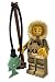 Lego Minifigures Series 5 - Eskimo