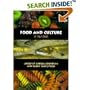 Food and Culture - A Reader