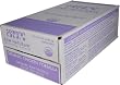 Paw Naturaw distinct by instinct Chicken Formula for Dogs, 12-ounce Tubes, (Pack of 12)