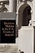 Decision Making in the U.S. Courts of Appeals Decision Making in the U.S. Courts of Appeals