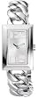 Esprit Damenuhr HIGH SOCIETY SILVER 4359372