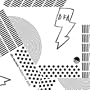 Dfa Holiday Mix 2005