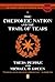 The Cherokee Nation and the Trail of Tears (The Penguin Library of American Indian History)