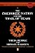 The Cherokee Nation and the Trail of Tears (The Penguin Library of American Indian History) by Theda Perdue ISBN 0143113674