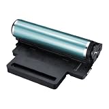Trommel für Samsung CLP 320 - Trommel, 24.000 seiten, kompatibel zu CLT-R 407. Geeignet für Samsung CLP 320 Samsung CLP 320 N Samsung CLP 325 Samsung CLP 325 N Samsung CLP 325 W Samsung CLX 3185 Samsung CLX 3185 FN Samsung CLX 3185 FW Samsung CLX 3185 N