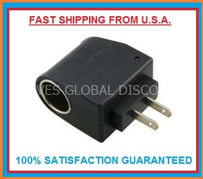 Renegade Converter  Auto  House Attaindaves 5in1 Travel Charger Razr Dualsplitter Bundle Motorola Charger Razr  Vehicle Alltel Motorola Global Home Rapid Samsung Wall Acdc Ve20sprint Car Stereo In House Galaxy Ve20sprint Adapter Motorola Battery V950metro Accessory Discount