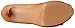 Nine West Women's Falabella Leather Dress Pump