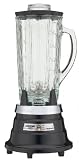 Waring Pro Classic Blender Black Finish  from Waring