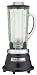 Waring Pro Classic Blender Black Finish