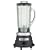 Waring Pro Classic Blender Black Finish
