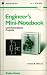 Engineer's Mini-Notebook Image