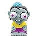 Tobar Pop Zombies