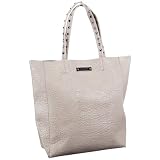 Friis & Company Sazz Handtasche 1250208, Damen Handtasche 32x38x14 cm (B x H x T)