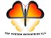ssp system enterprise llc "andre payne"