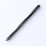 アネックス(ANEX) 手動インパクトドライバー用六角ビットマイナス5×125 AK-22P