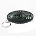 Alcohol Breathalyzer Tester Keychain