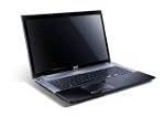 Acer Aspire V3-771G-53218G75BDW - Por...