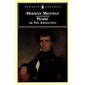 Pierre, Or, the Ambiguities (Penguin Classics Series) (Reprint) (Paperback)
