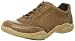 [クラークス] Clarks Walk Straight