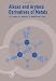 Alkoxo and Aryloxo Derivatives of Metals by Don Bradley