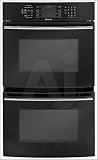 Review Jenn-Air  / Jenn-Air JJW9627DDB 27