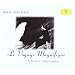 Quiet Piano Music for the Night