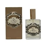 Eau D'hadrien by Annick Goutal for Men, 3.4 oz Eau De Toilette Spray