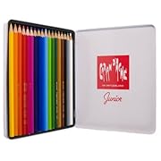 �J�����_�b�V�� �W���j�A�F���M 18�F 1282-318