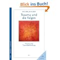 Trauma und die Folgen. Trauma und Traumabehandlung, Teil 1