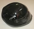 Kasey Kahne Autographed Full Size Racing Helmet, Nascar Sprint Cup Series, Proof Photo