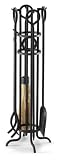 Fireplace Tool Sets