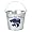 Kansas St. Wildcats