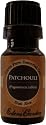 Patchouli 100% Pure Essential Oil- 10 ml