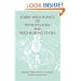 Edible Wild Plants of Pennsylvania and Neighboring States
