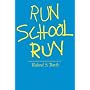 Run School Run