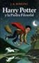 Harry Potter y la Piedra Filosofal (Spanish Audio 8 Compact Discs Edition of Harry Potter and the Philosopher's Stone)