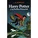 Harry Potter y la Piedra Filosofal (Spanish Audio 8 Compact Discs Edition of Harry Potter and the Philosopher's Stone)