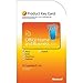 Microsoft Office Home and Business 2010 (Lizenz - Key)